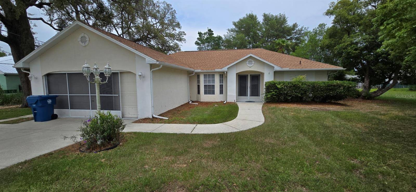 Spring Hill, FL 34608,4322 DEWBERRY ST