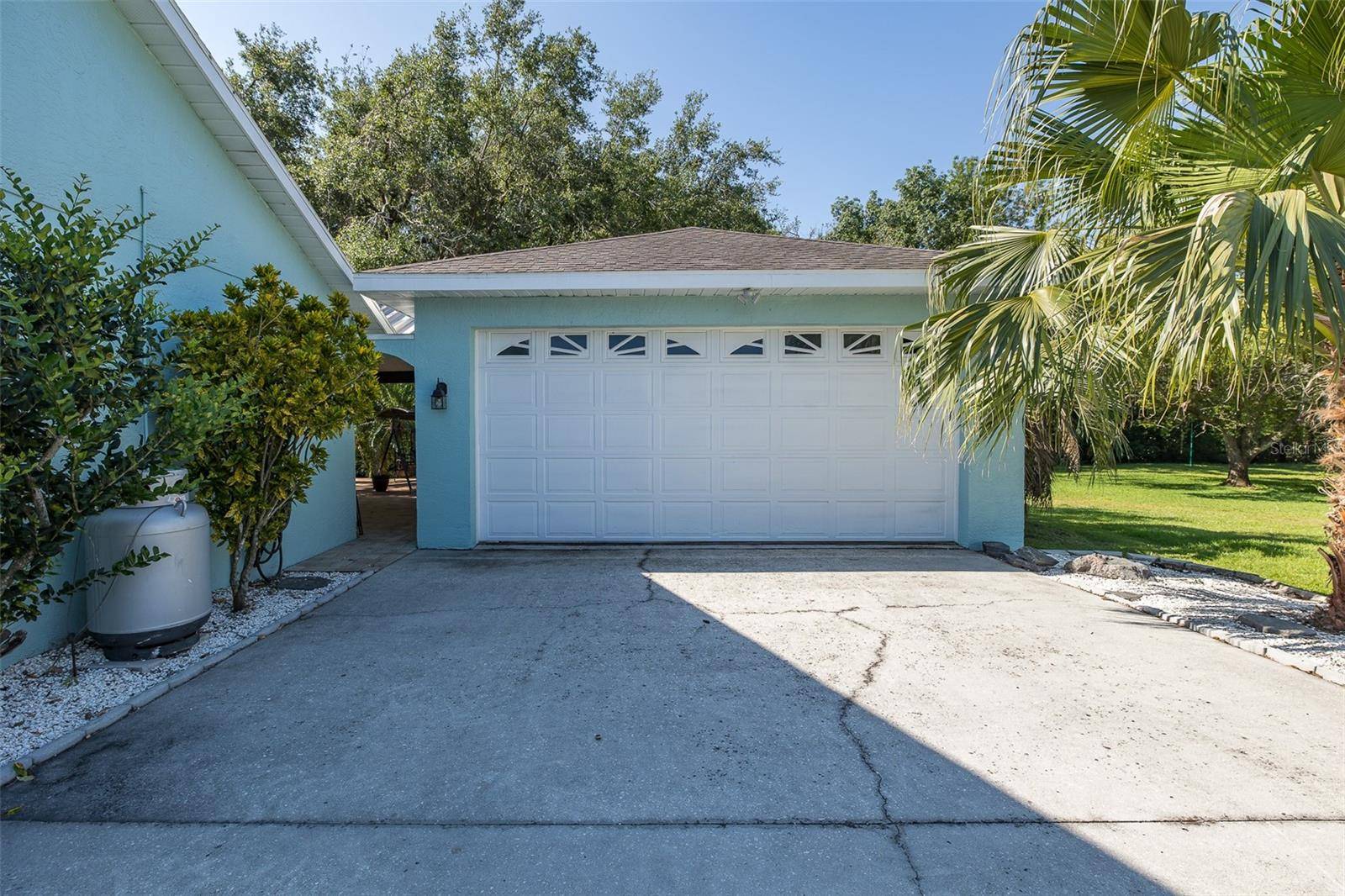 New Port Richey, FL 34655,3609 MONTCLAIR DR