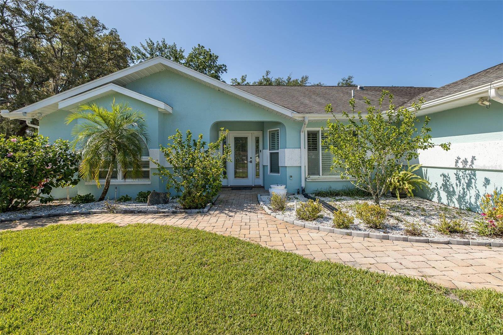 New Port Richey, FL 34655,3609 MONTCLAIR DR