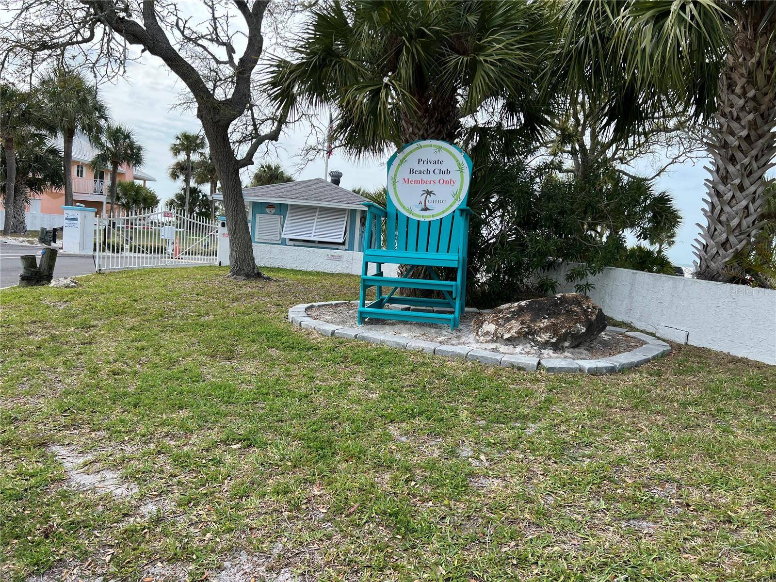 New Port Richey, FL 34652,4726 MARINE Pkwy #104