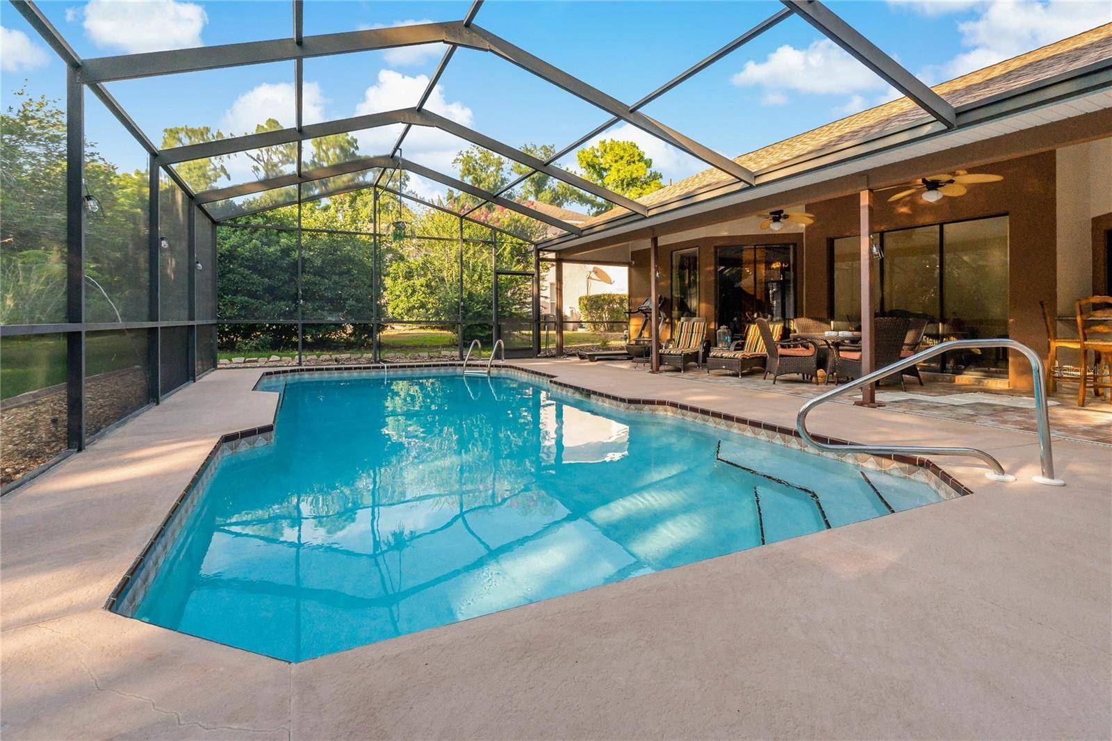 Homosassa, FL 34446,32 LINDER CIR