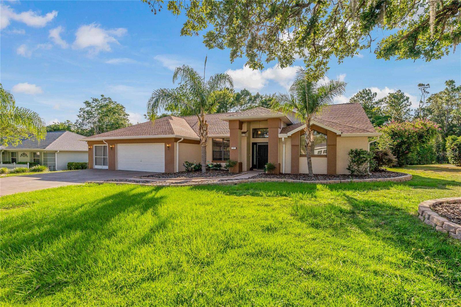 Homosassa, FL 34446,32 LINDER CIR