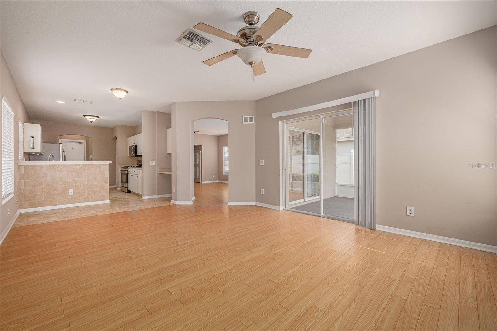 Trinity, FL 34655,8526 HAWBUCK ST