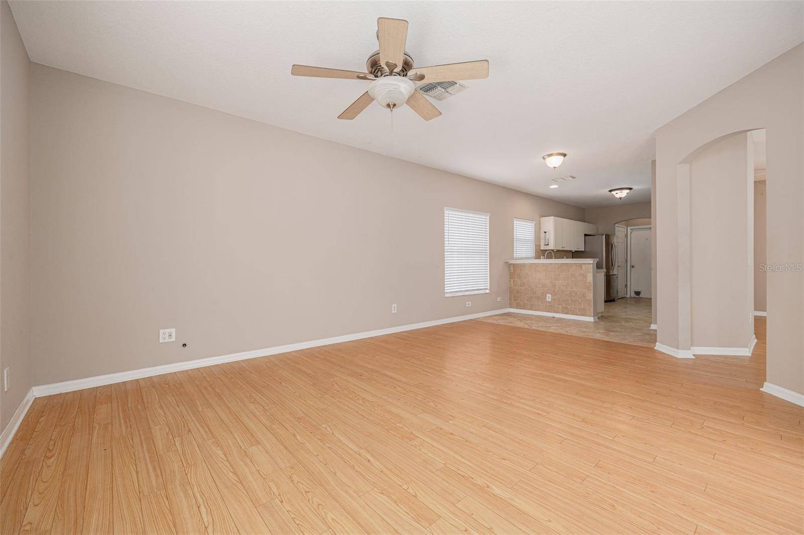 Trinity, FL 34655,8526 HAWBUCK ST