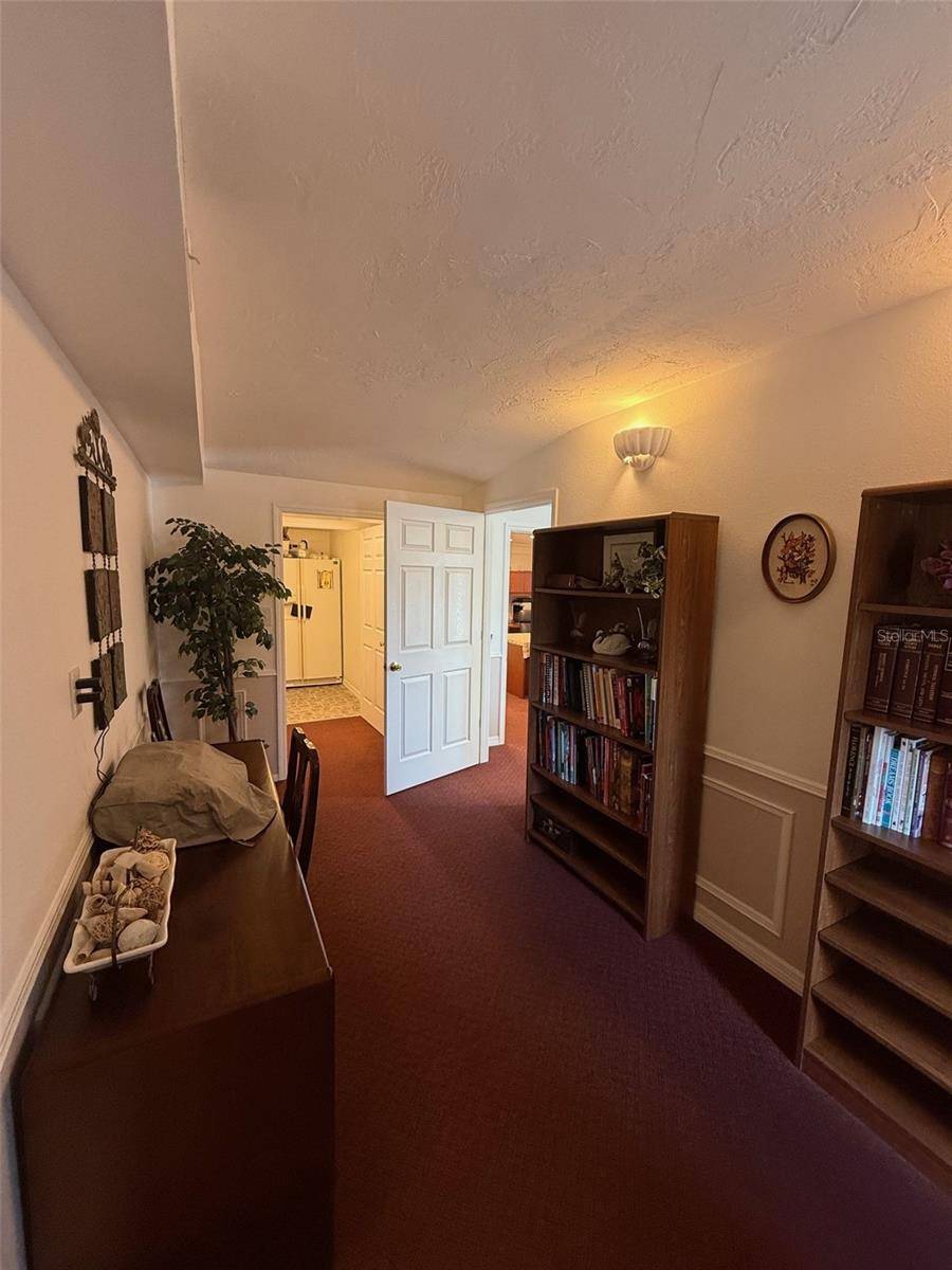 New Port Richey, FL 34652,5422 TROUBLE CREEK RD