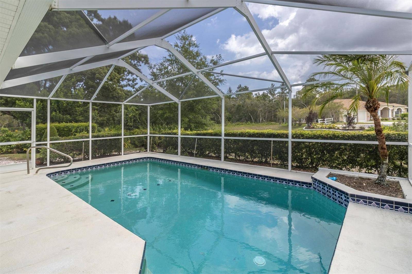 Hudson, FL 34667,8228 CORAL CREEK LOOP