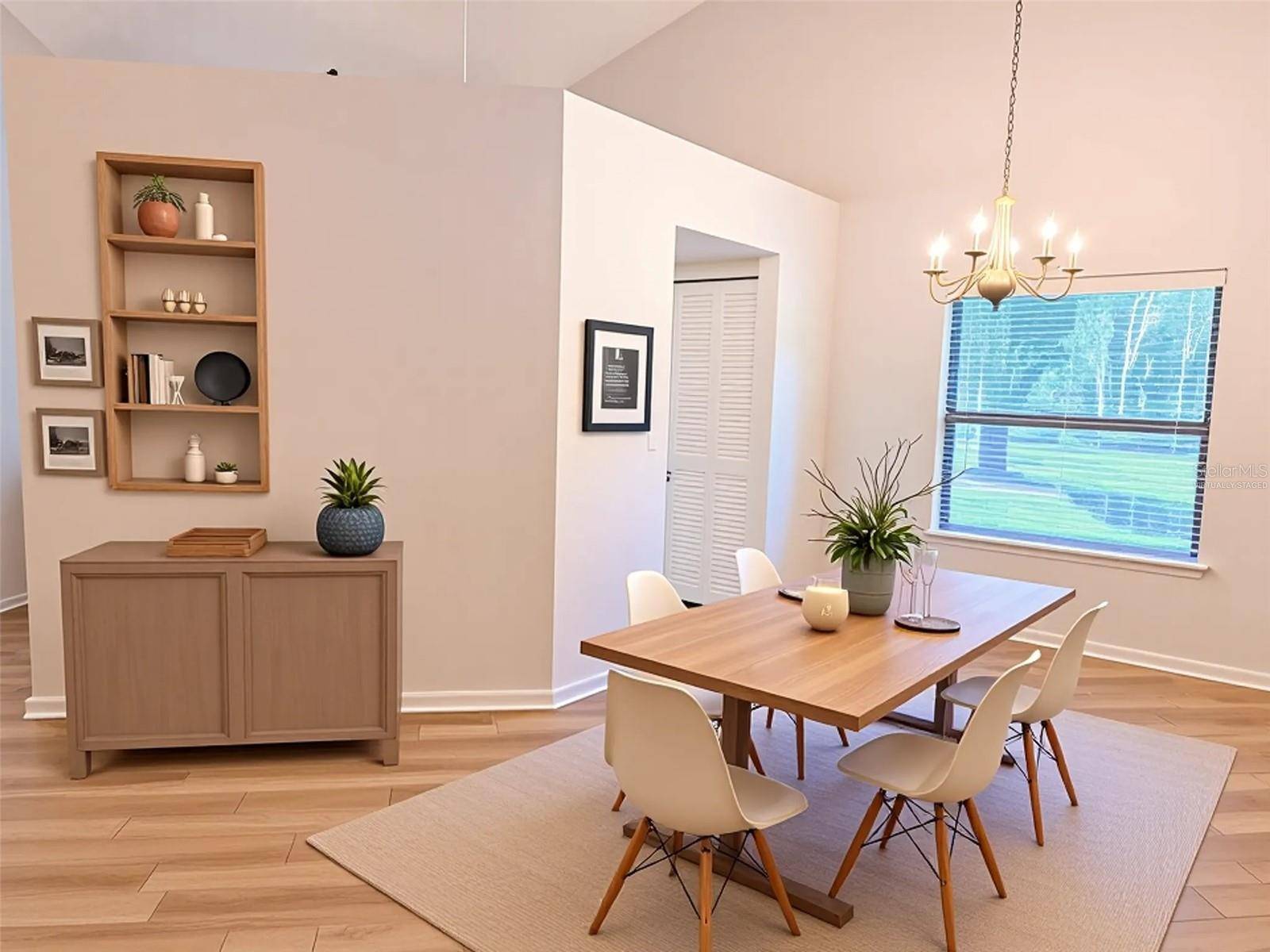 New Port Richey, FL 34655,3627 MUIRFIELD CT #3627