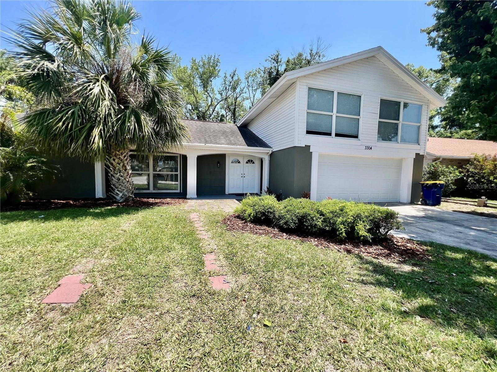 Holiday, FL 34691,3304 HONEYMOON LN