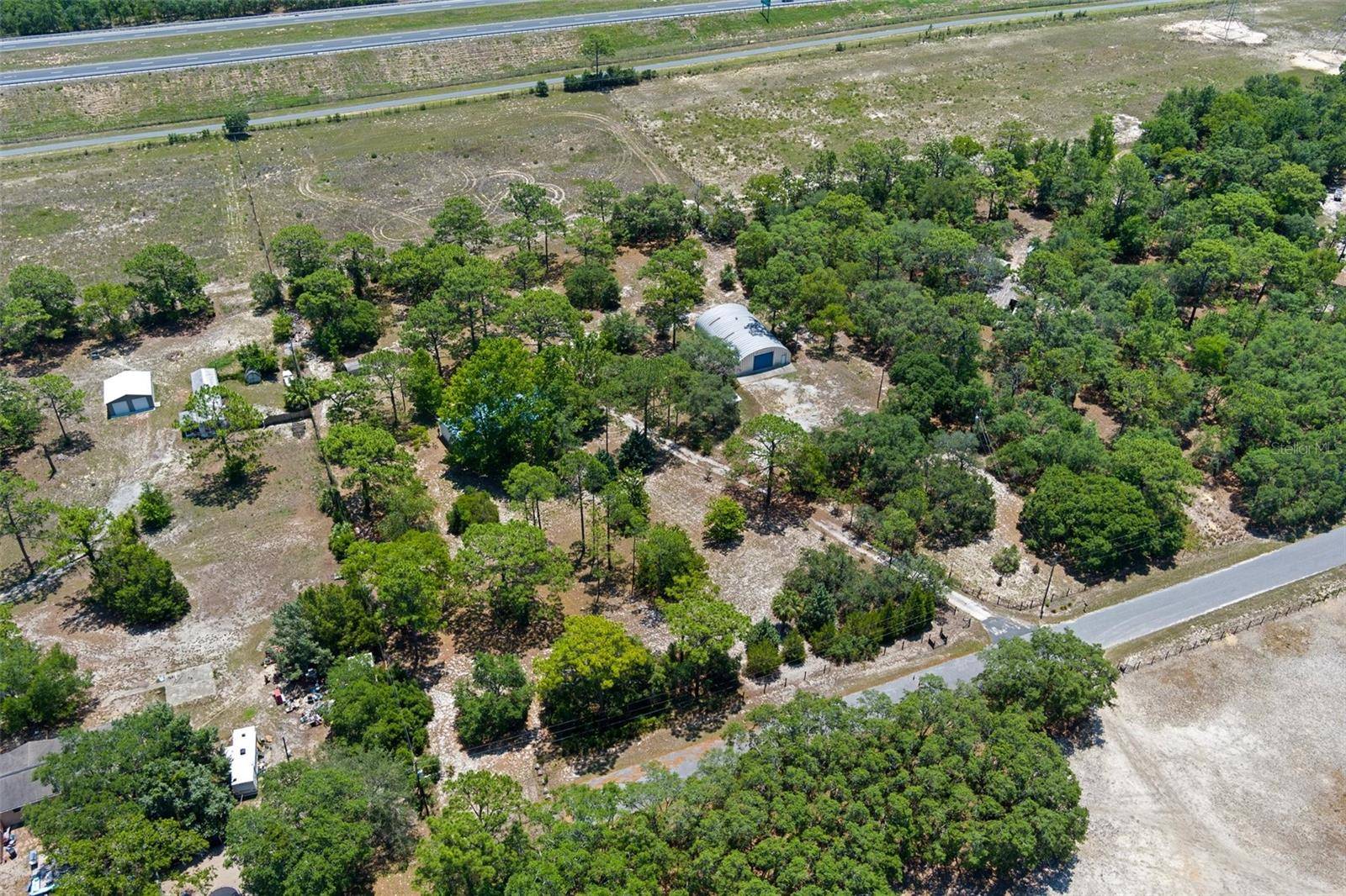 Homosassa, FL 34446,5533 S POWER TER