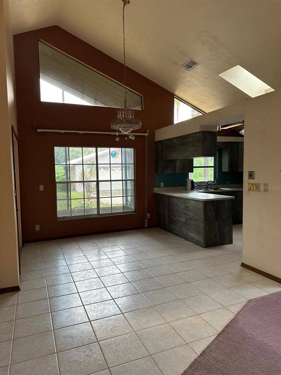 New Port Richey, FL 34654,8755 MARIGOLD DR