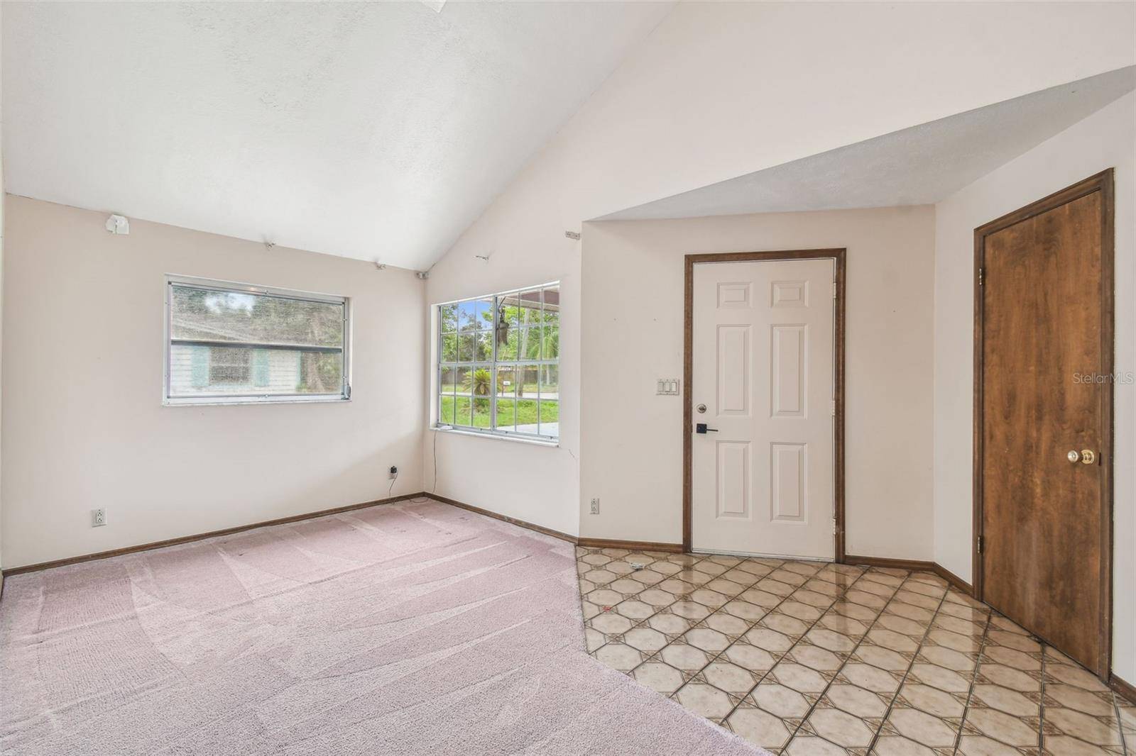 New Port Richey, FL 34654,8755 MARIGOLD DR