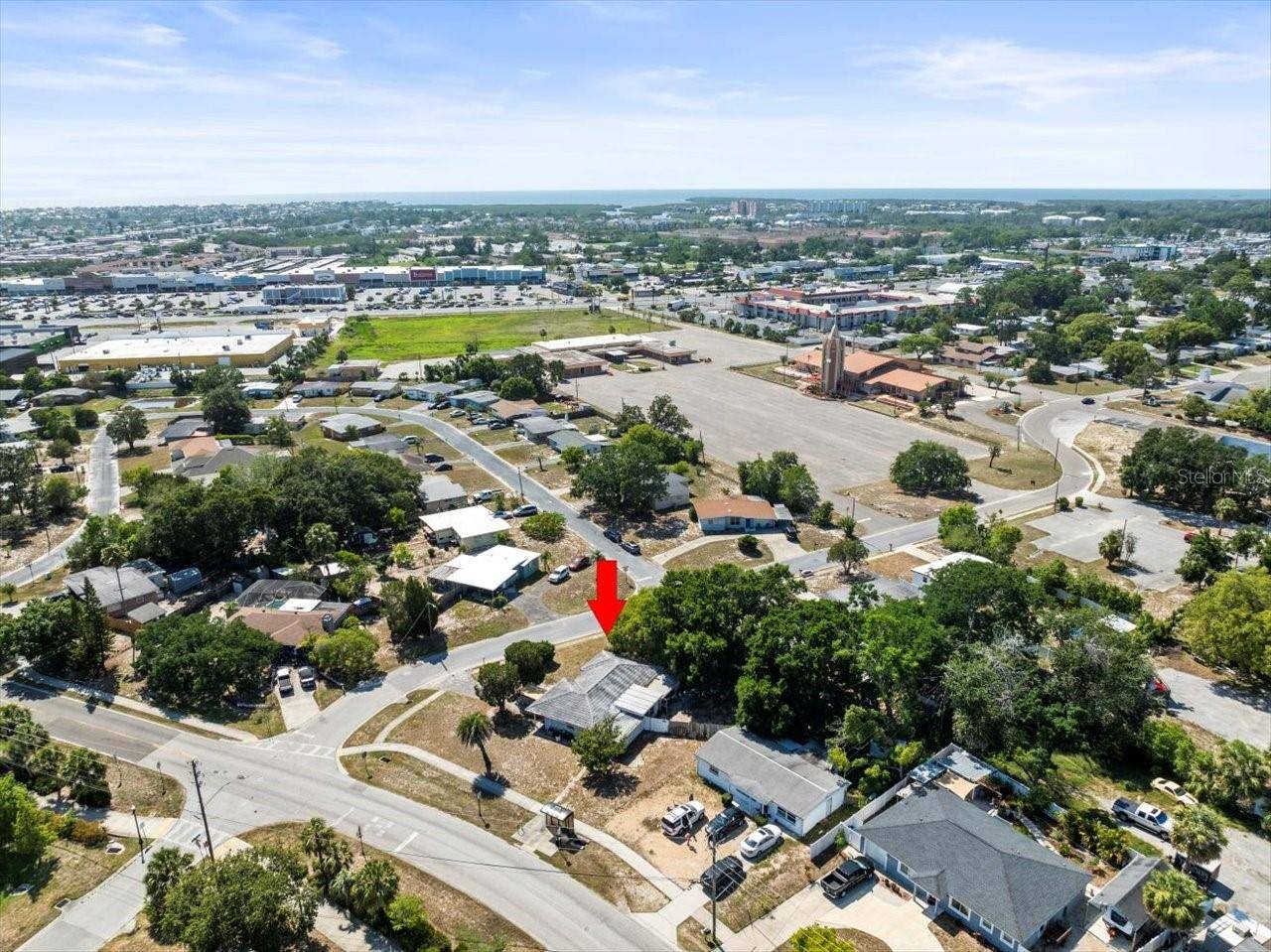 New Port Richey, FL 34652,5154 ALLAMANDA DR