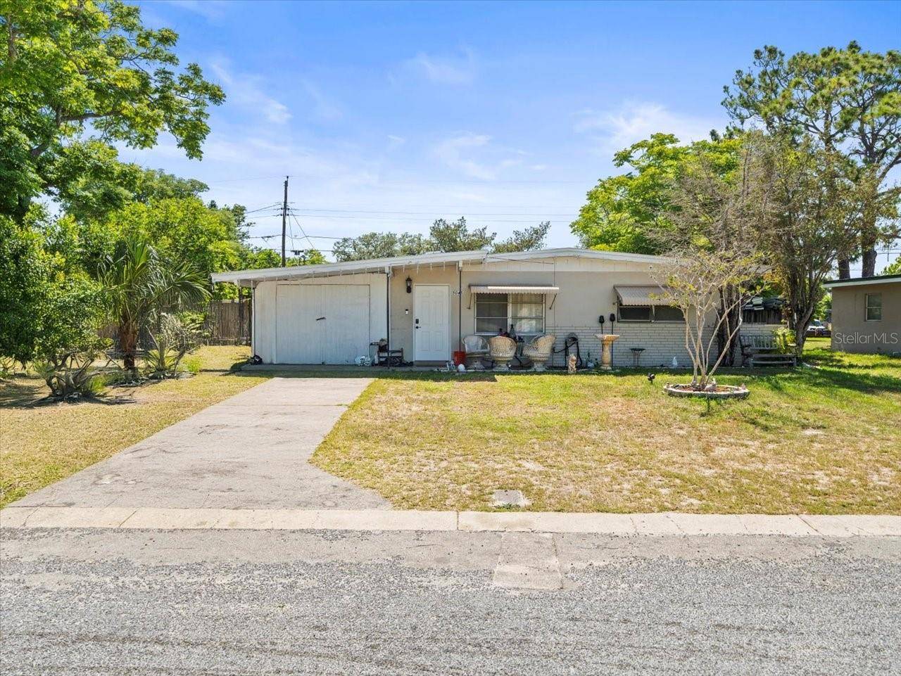 New Port Richey, FL 34652,5045 GRAND BLVD