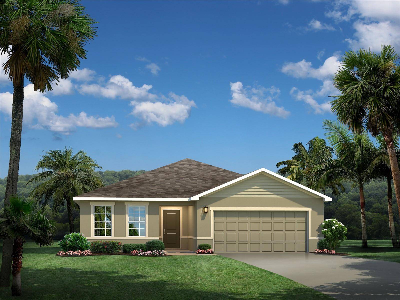 Port Charlotte, FL 33953,1717 W PALMS DR