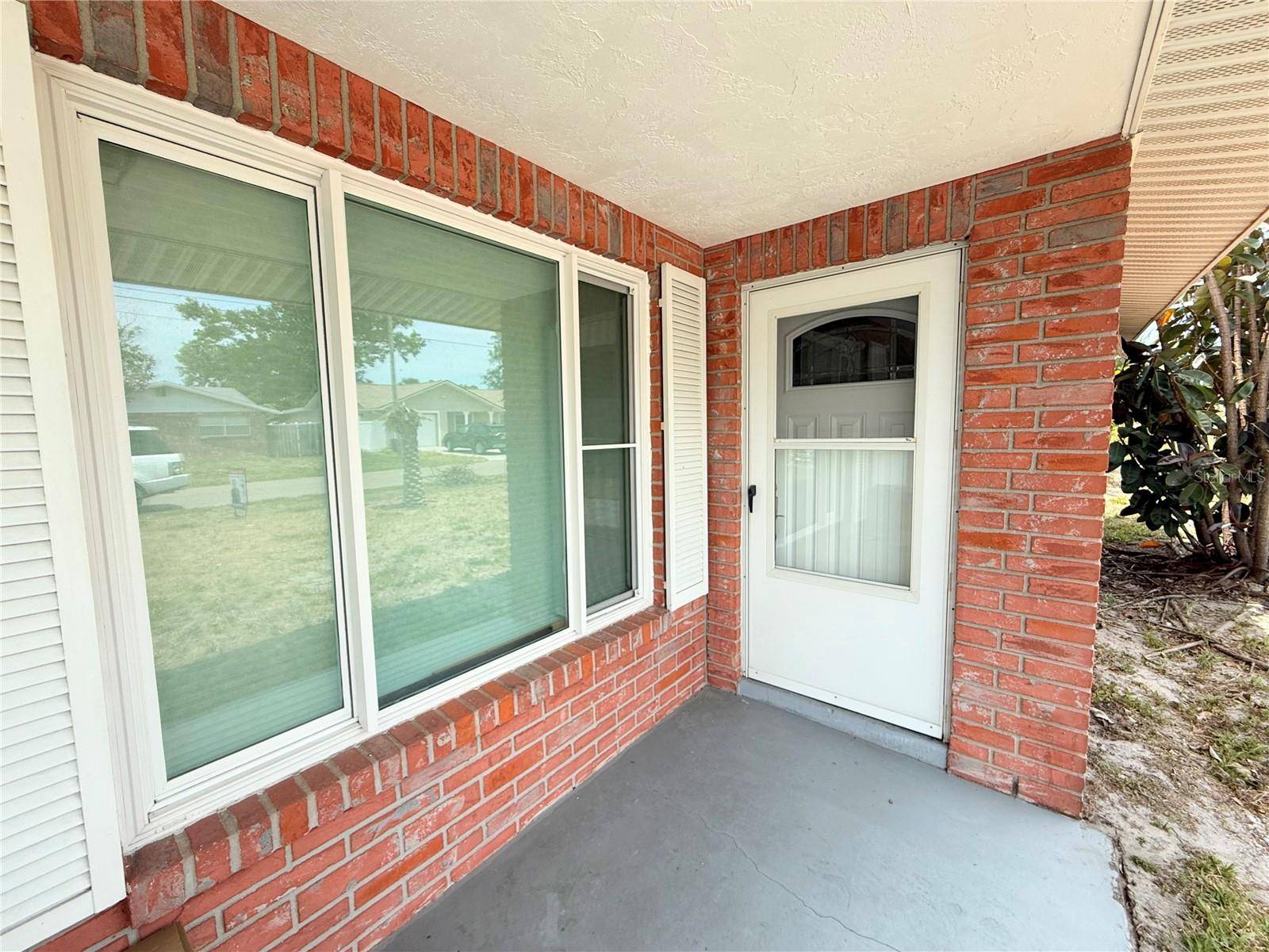 Port Richey, FL 34668,11034 HARDING DR