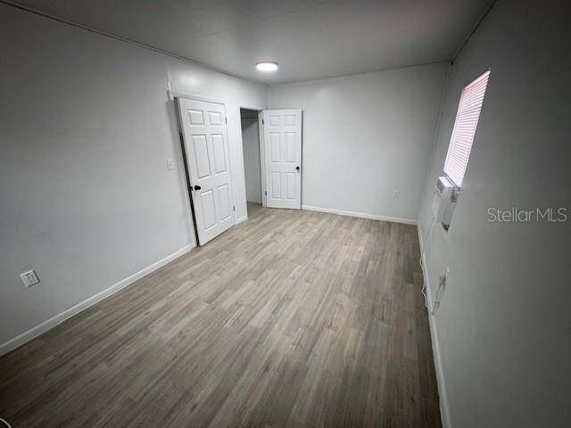 Brooksville, FL 34601,639 W FORT DADE AVE