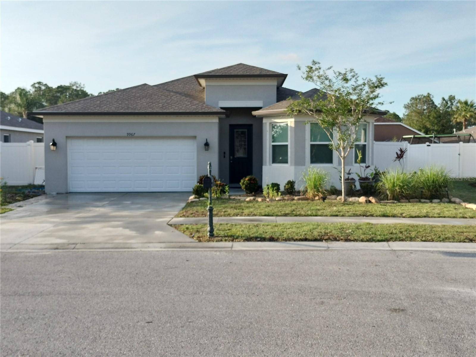 New Port Richey, FL 34655,9967 PATRICIAN DR