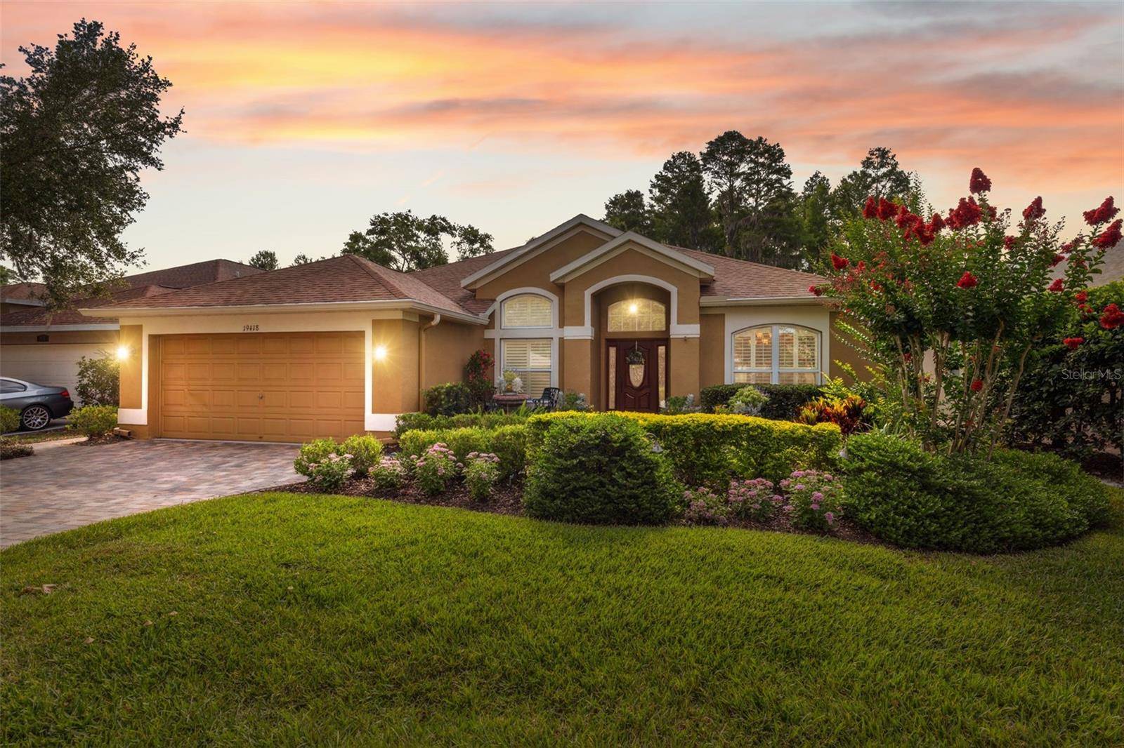 Lutz, FL 33558,19418 MORDEN BLUSH DR