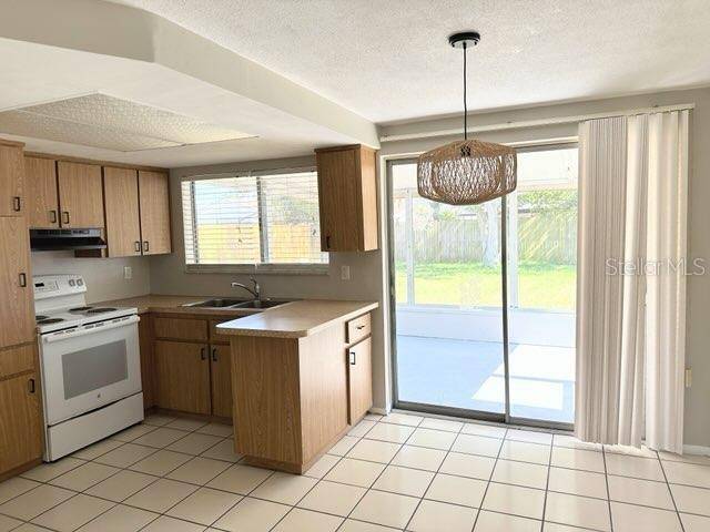 Port Richey, FL 34668,6406 STONE RD