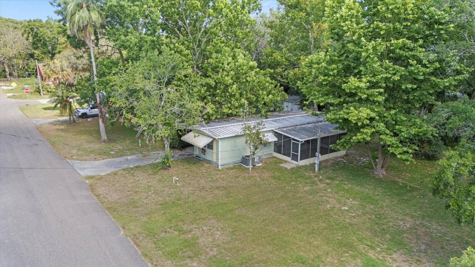 New Port Richey, FL 34654,9401 BOURBON ST