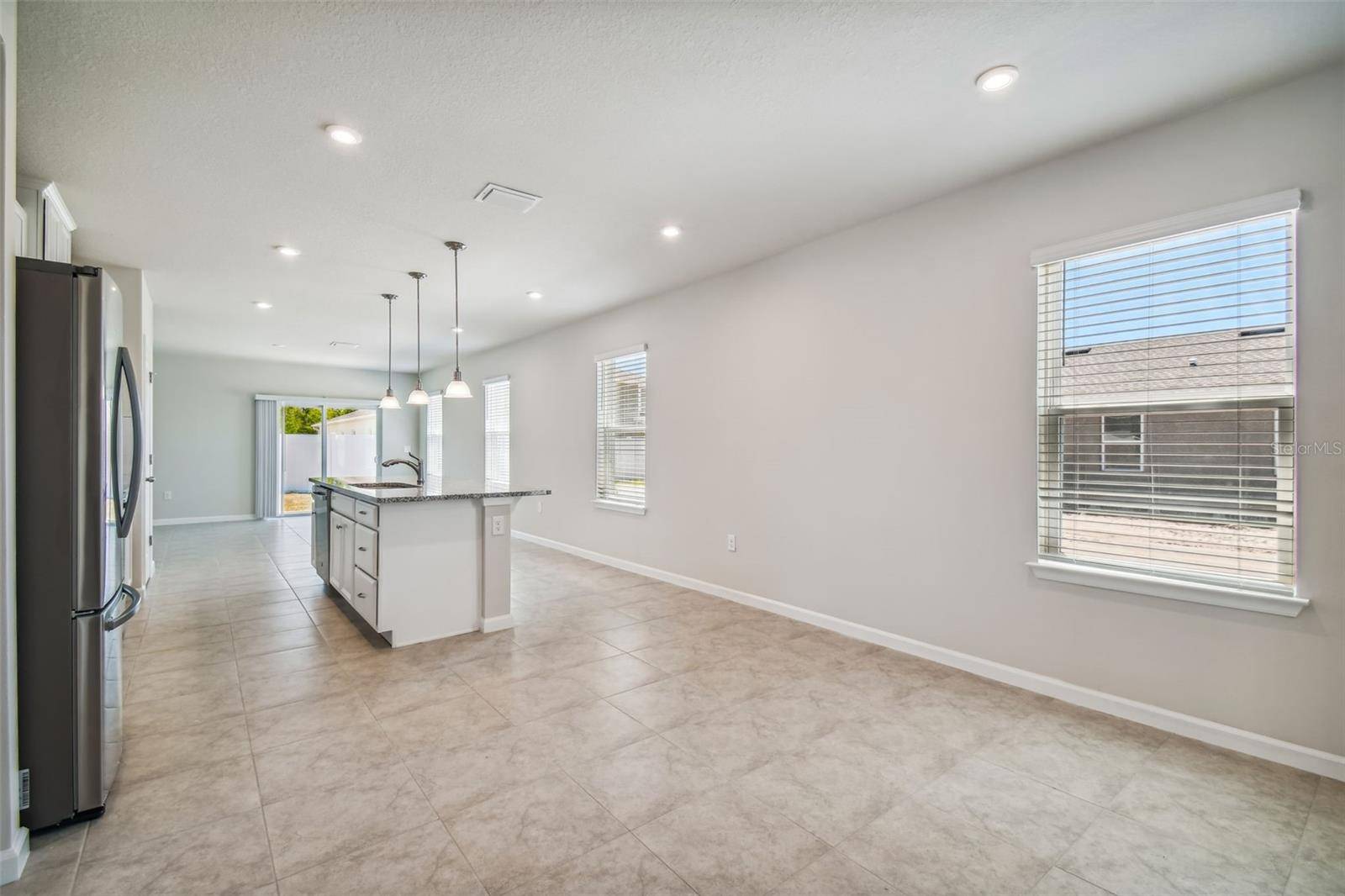 Spring Hill, FL 34610,11896 THORNCREST DR