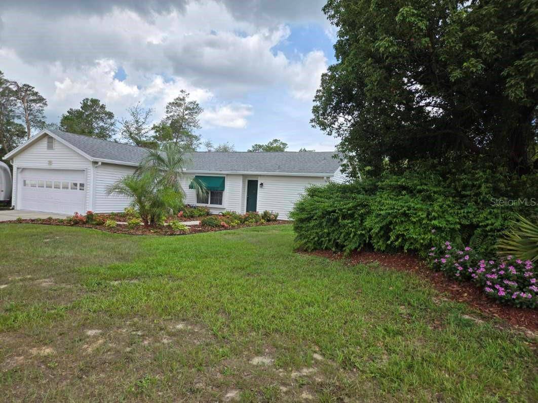 Spring Hill, FL 34608,6197 BELKTON AVE