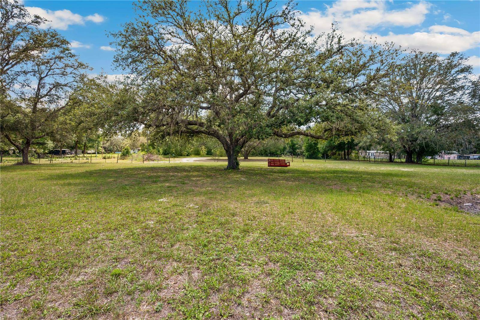 Webster, FL 33597,4131 BURWELL