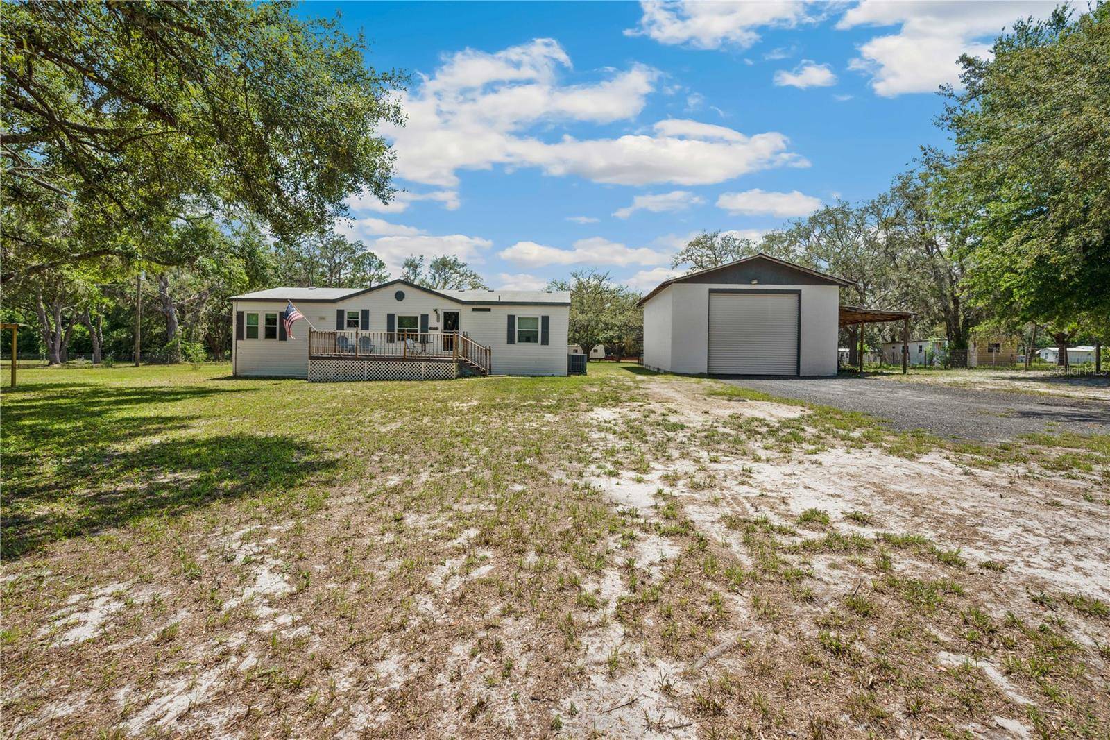 Webster, FL 33597,4131 BURWELL