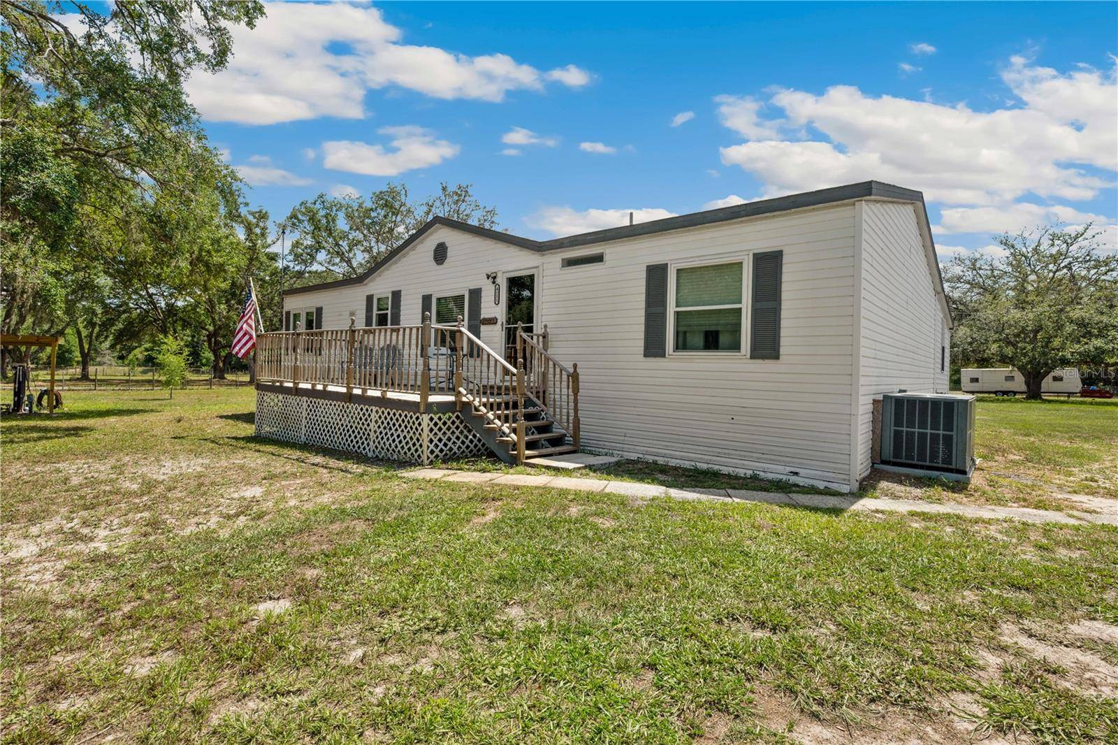 Webster, FL 33597,4131 BURWELL