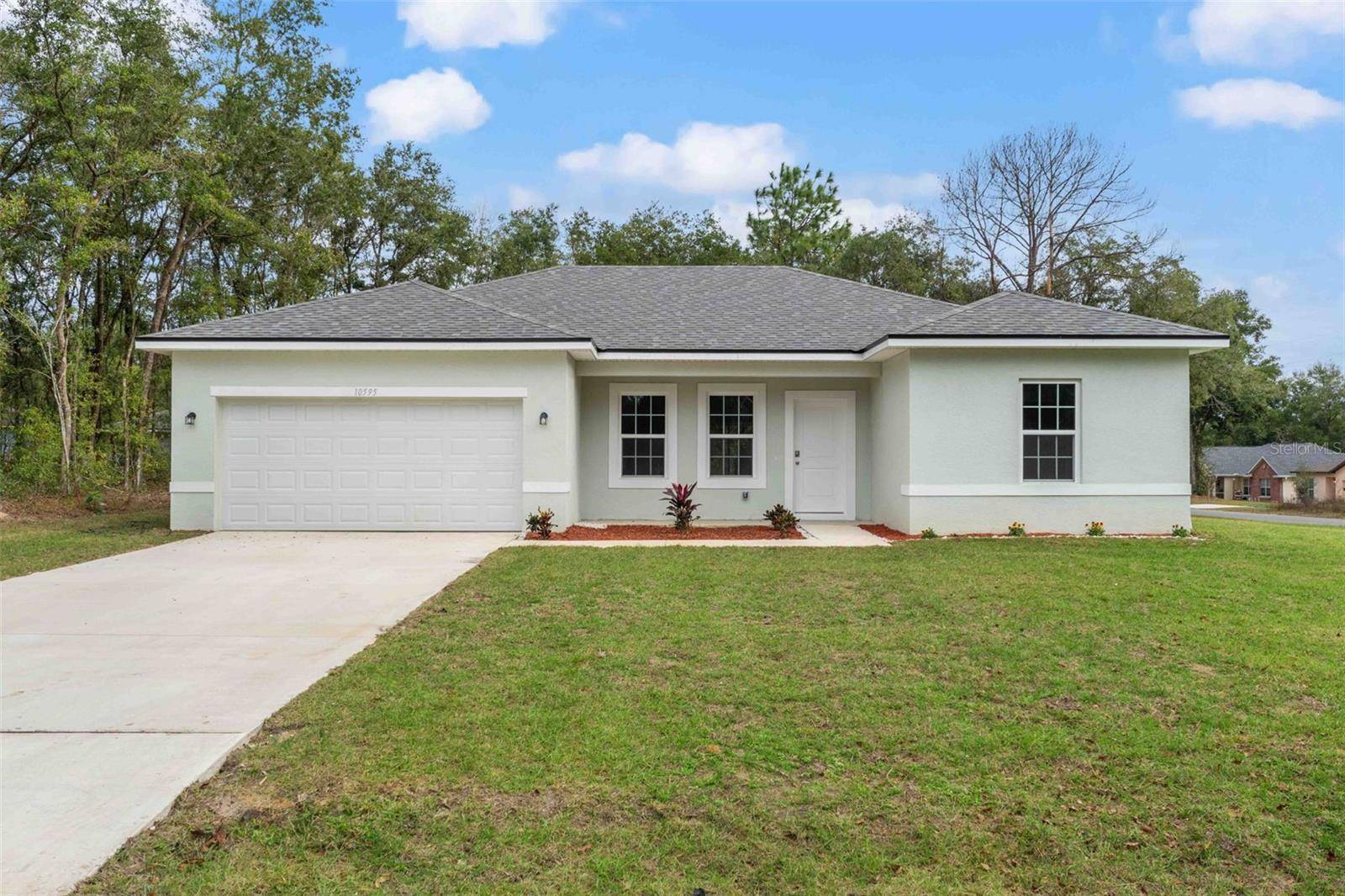Dunnellon, FL 34433,9908 N ESSEX TER