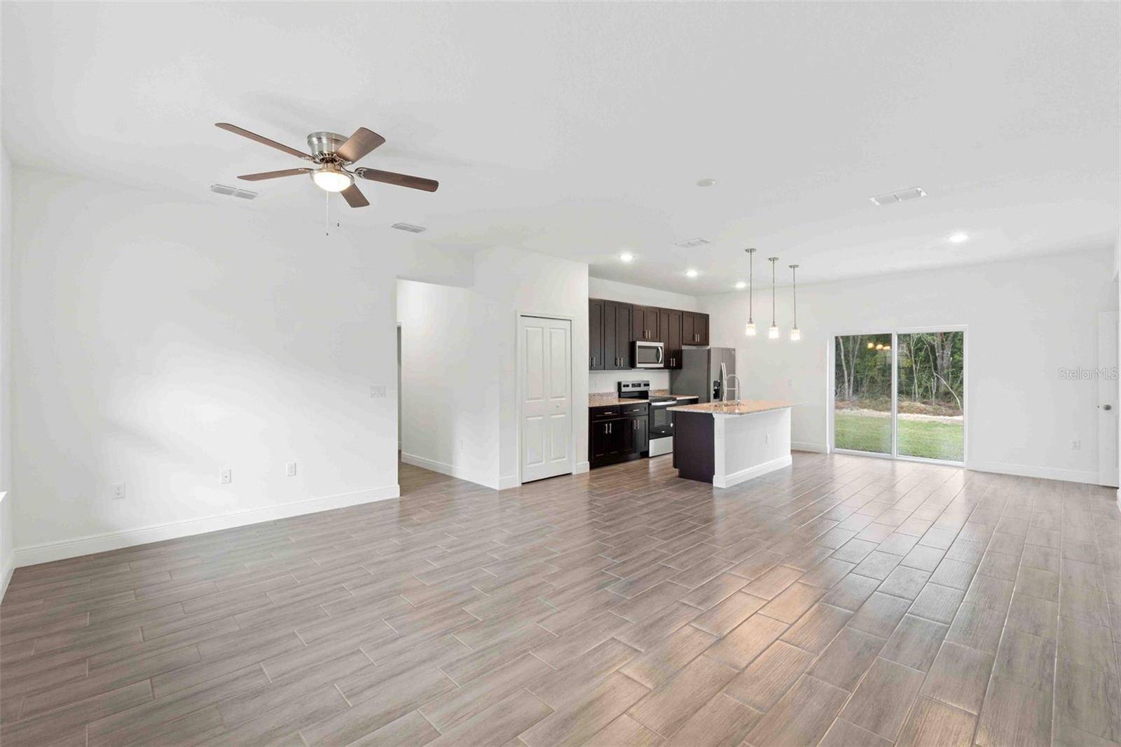 Dunnellon, FL 34433,9908 N ESSEX TER