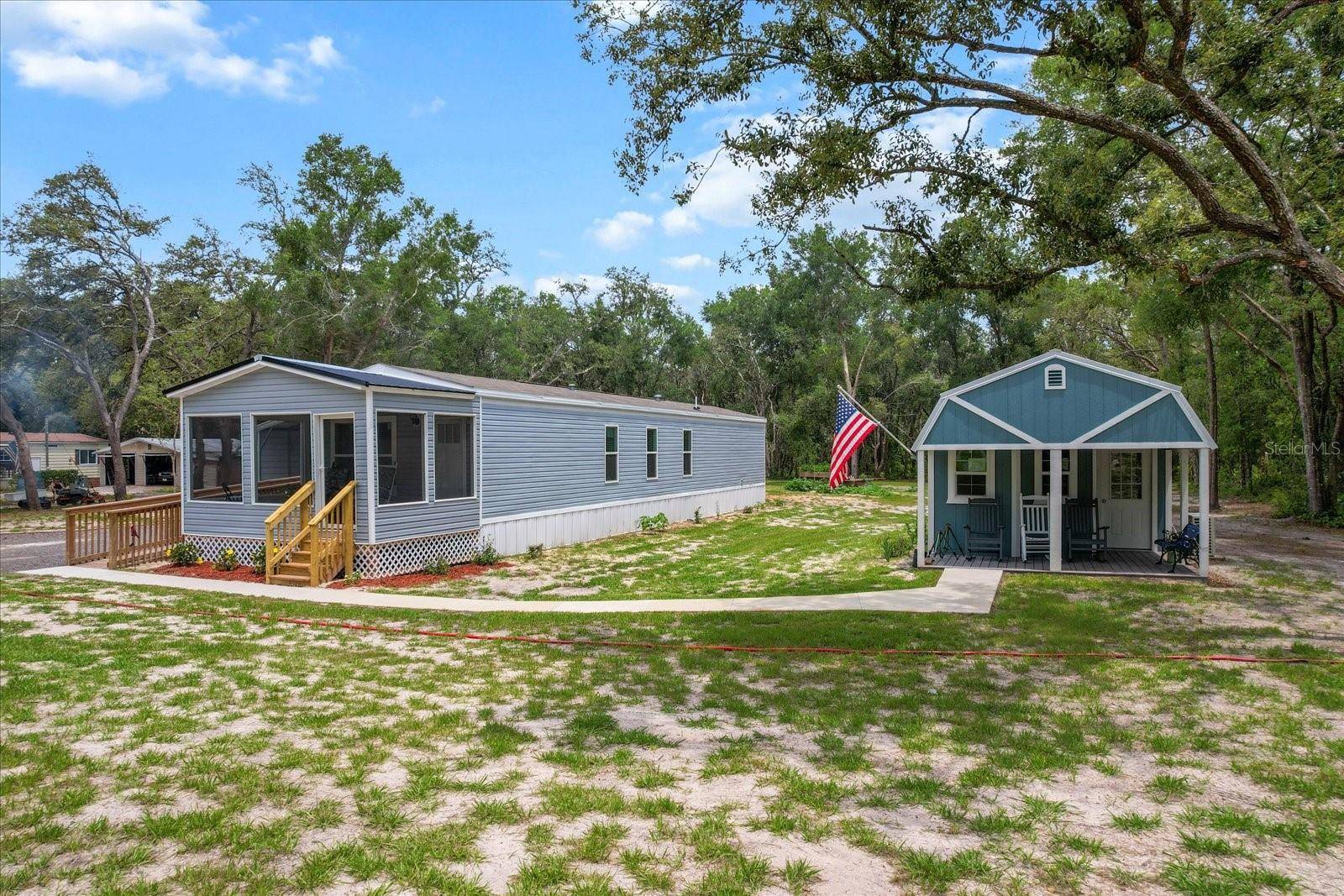 Webster, FL 33597,4686 CR 656