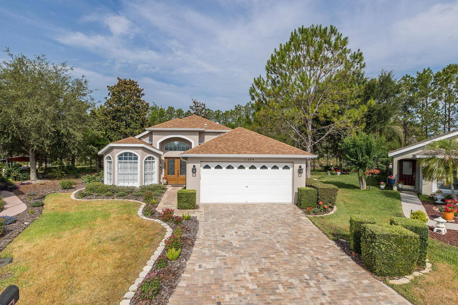 Spring Hill, FL 34609,11404 INMAN CT