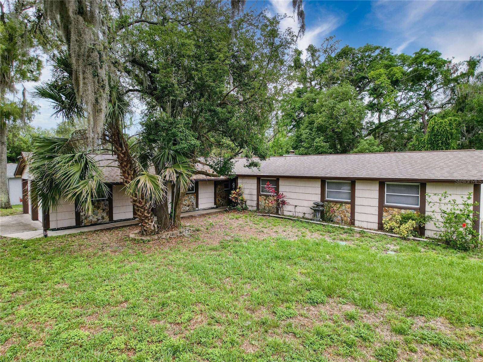 New Port Richey, FL 34653,7119 LENAPE CIR