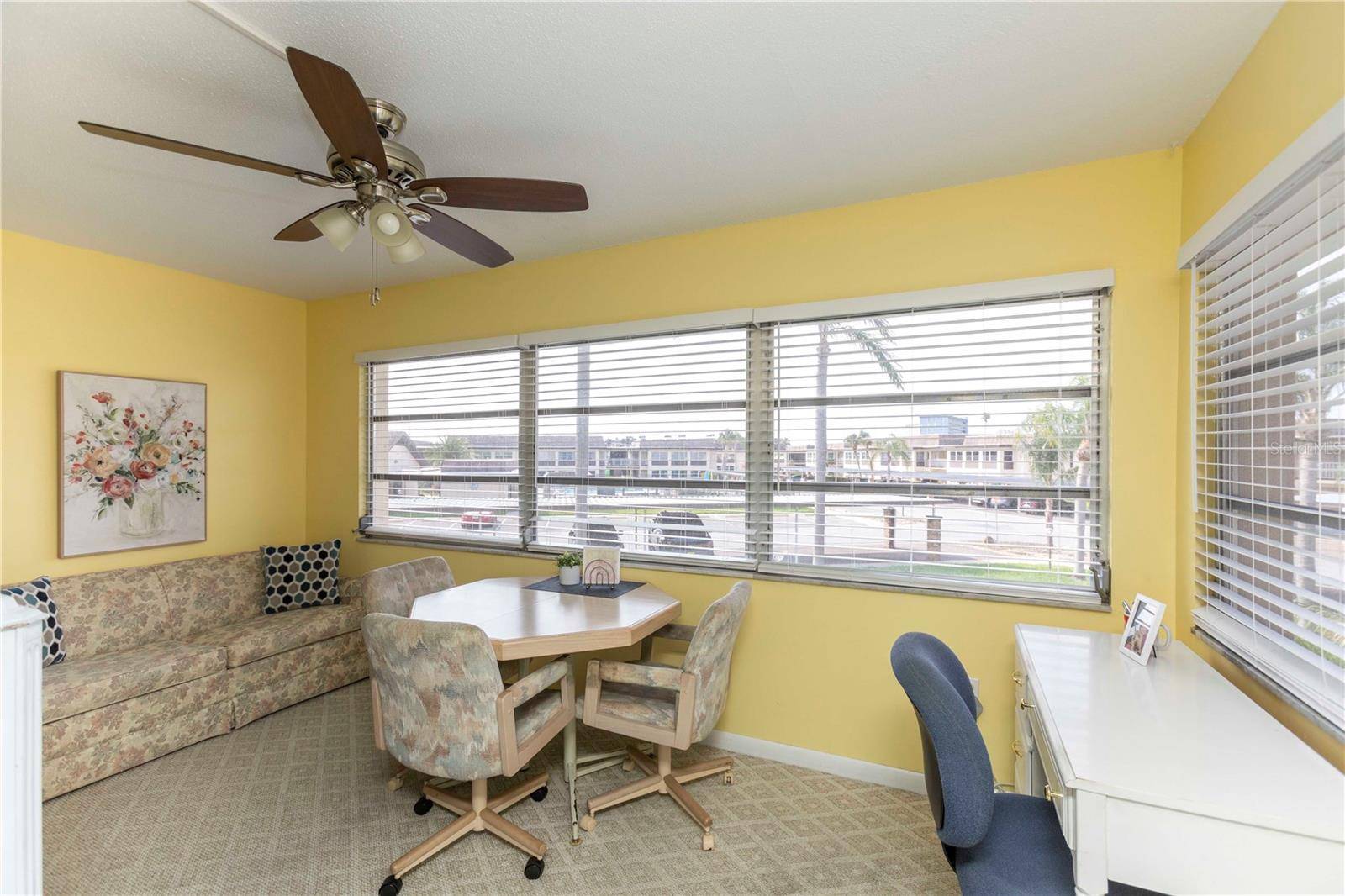 New Port Richey, FL 34652,5123 TOPAZ LN #206