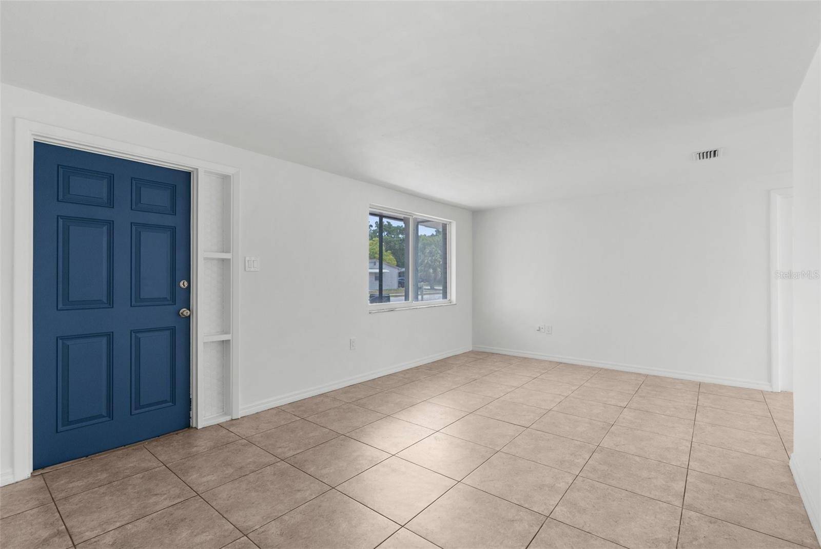 New Port Richey, FL 34653,6633 JACKSON ST