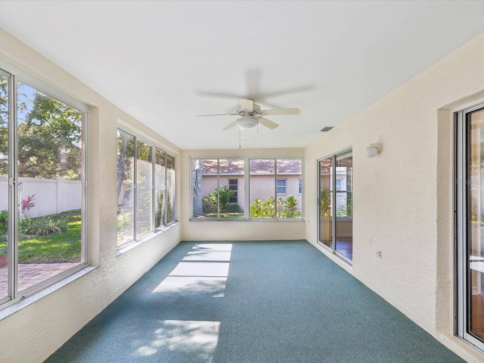 Spring Hill, FL 34606,8248 SUGARBUSH DR