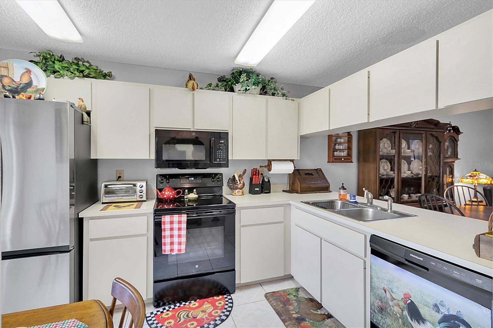 New Port Richey, FL 34653,4557 GLEN HOLW