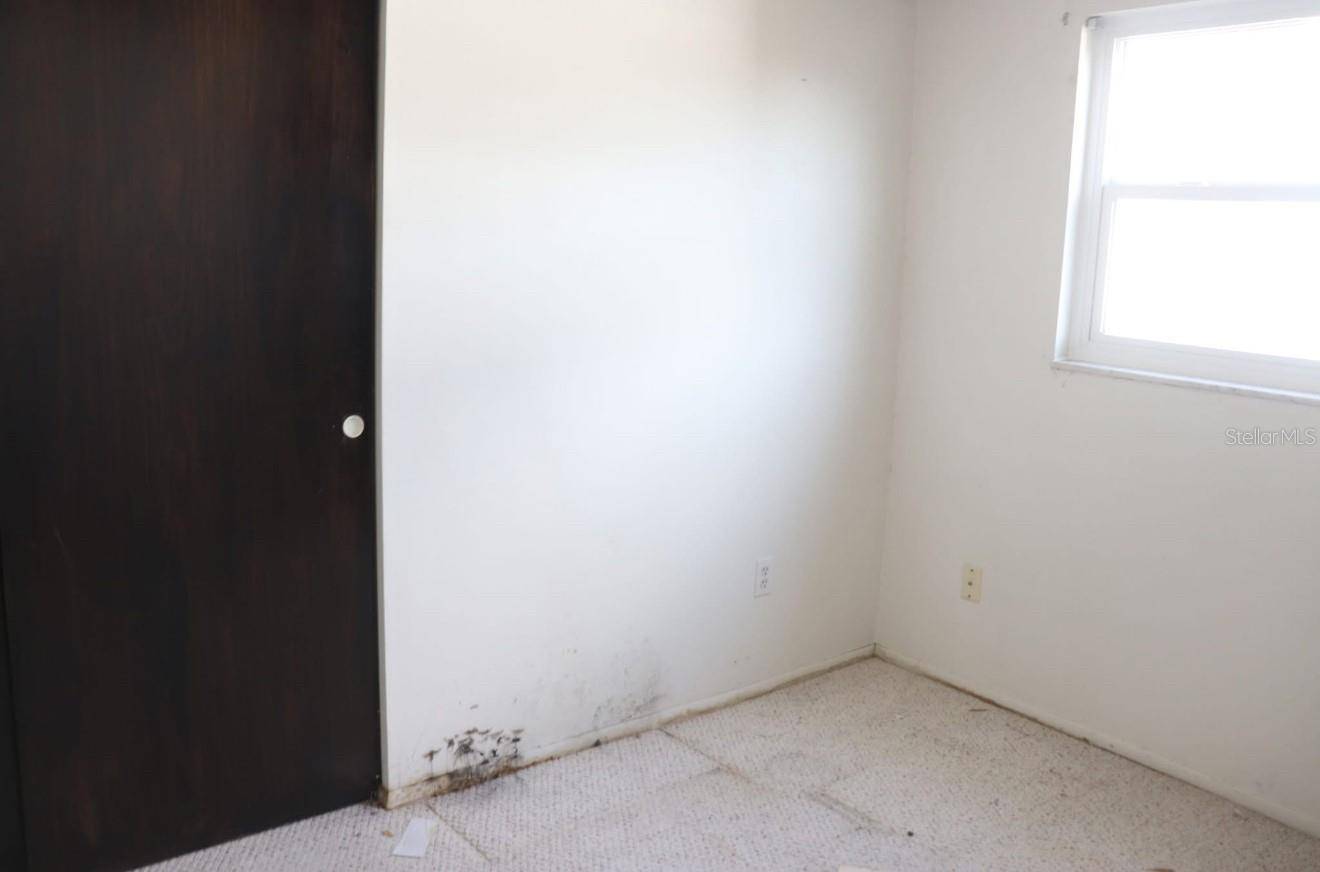 Brandon, FL 33510,101 SHERYL LYNN DR