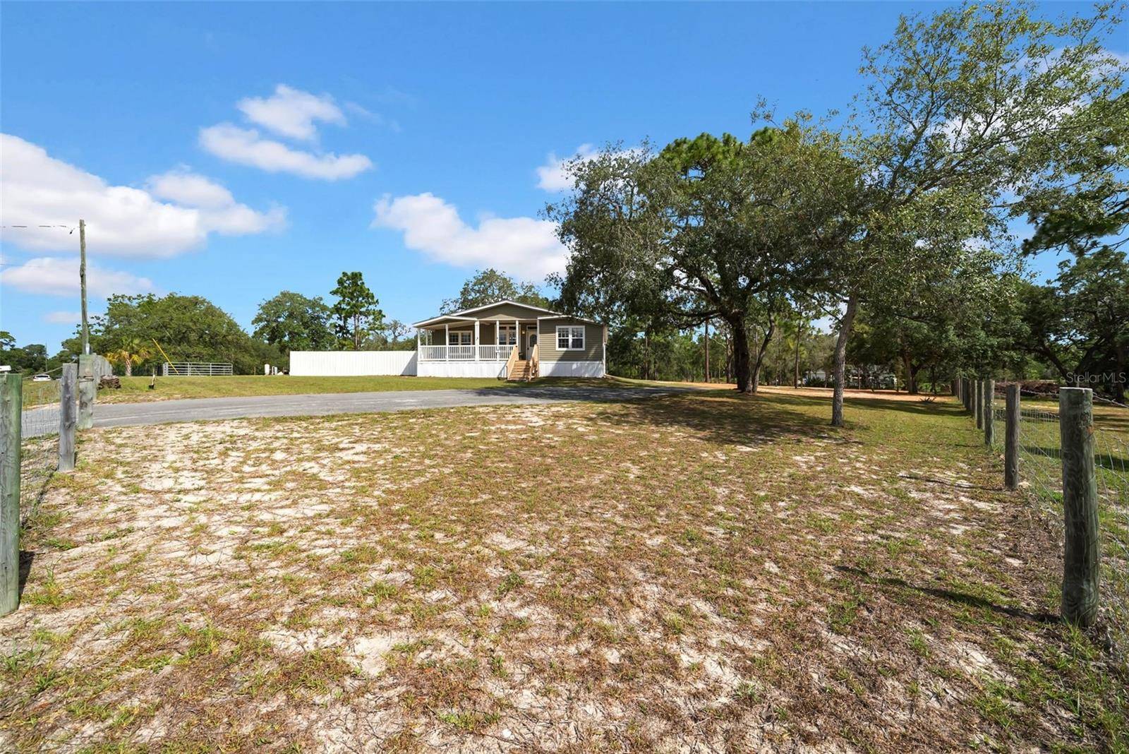 Weeki Wachee, FL 34614,11007 KNUCKEY RD