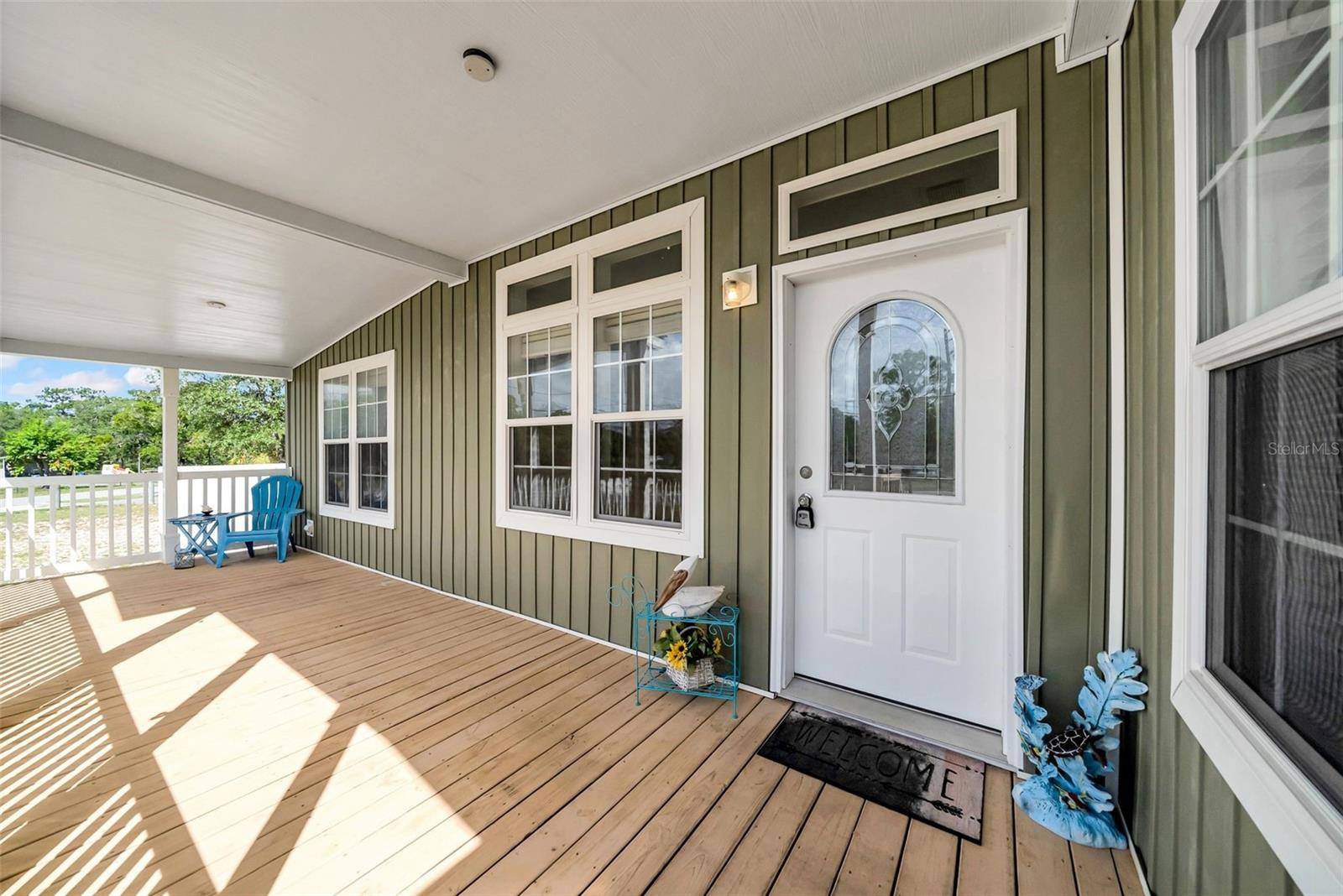 Weeki Wachee, FL 34614,11007 KNUCKEY RD
