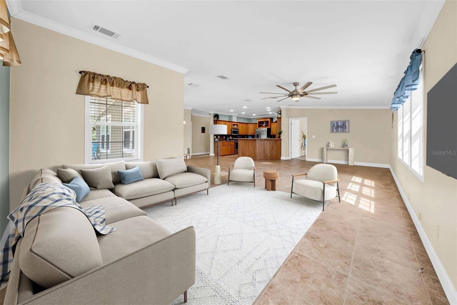 Weeki Wachee, FL 34614,11007 KNUCKEY RD