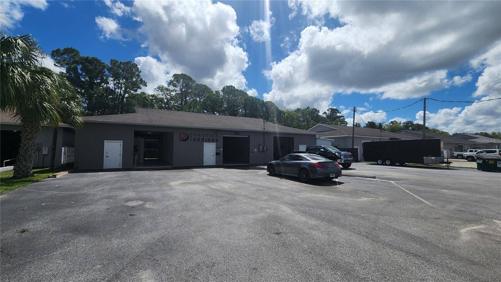 Port Richey, FL 34668,7914 CLARK MOODY BLVD