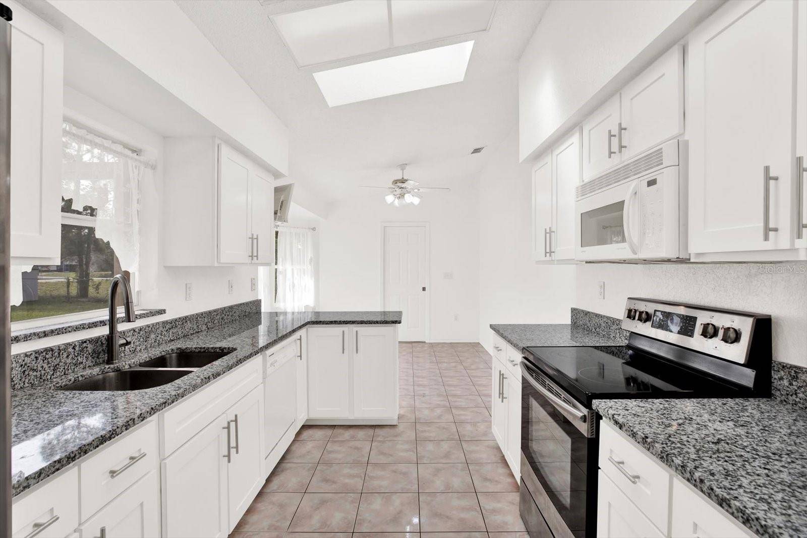 Spring Hill, FL 34609,2172 WHITEWOOD AVE