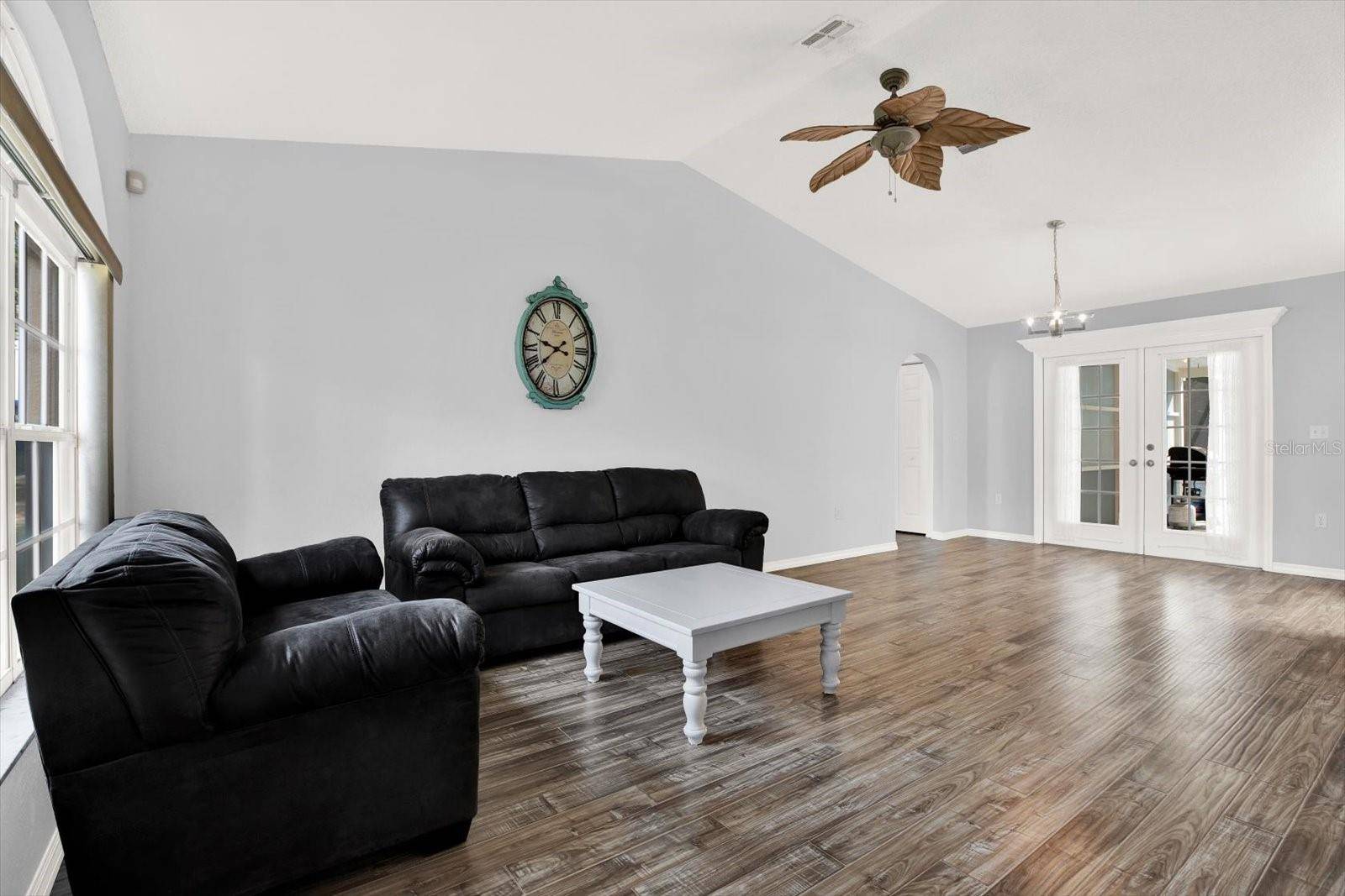Spring Hill, FL 34609,2172 WHITEWOOD AVE