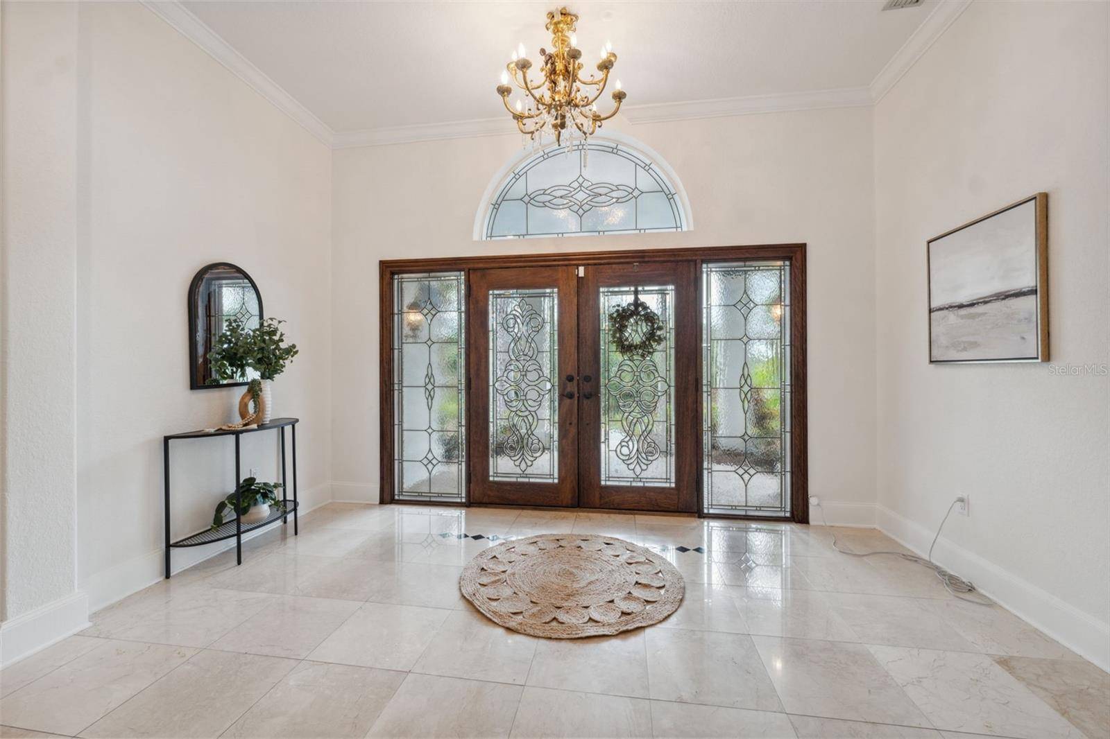 Tarpon Springs, FL 34689,1471 N JASMINE AVE