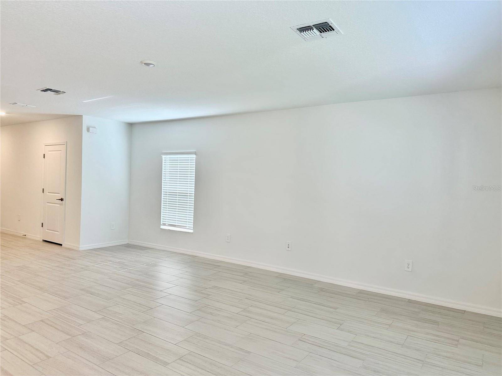 Land O Lakes, FL 34638,17606 HAPPYTRAILS ST