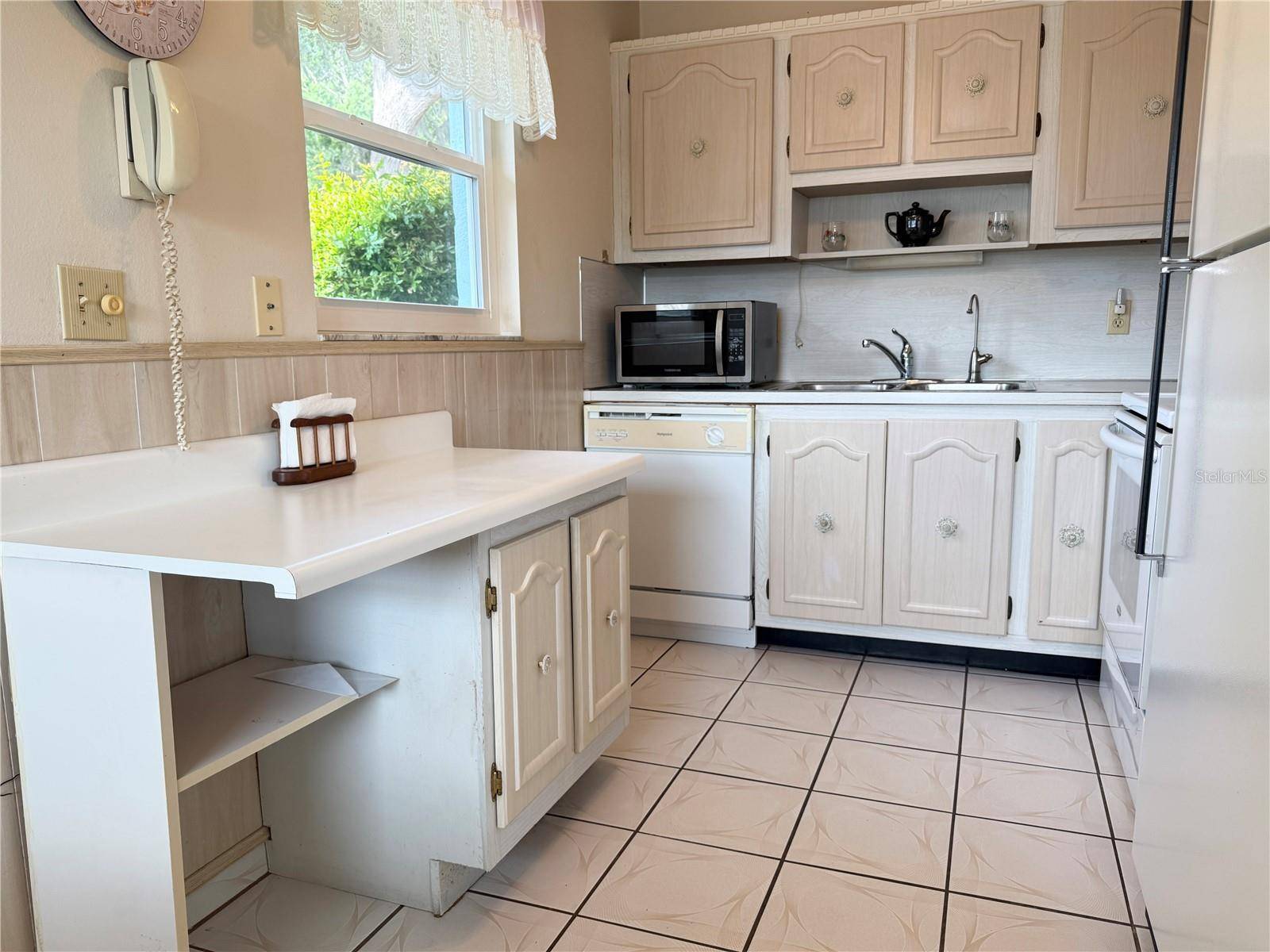New Port Richey, FL 34654,11733 BAYONET LN