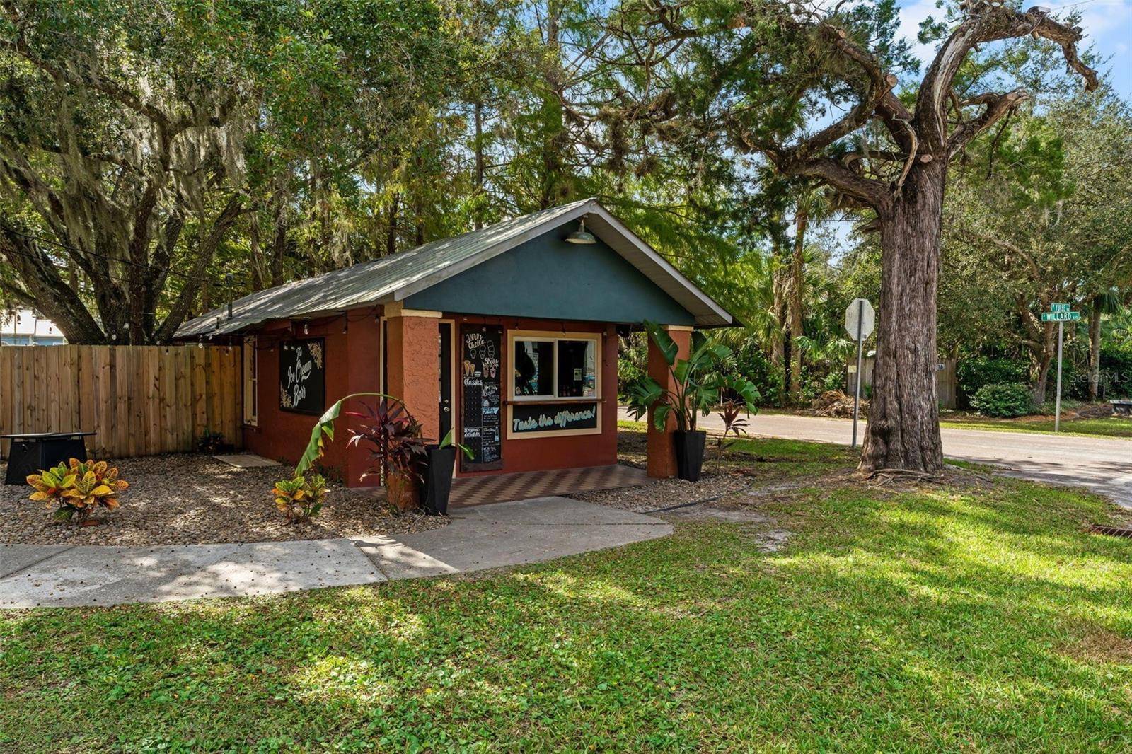 Homosassa, FL 34448,10844 W YULEE DR