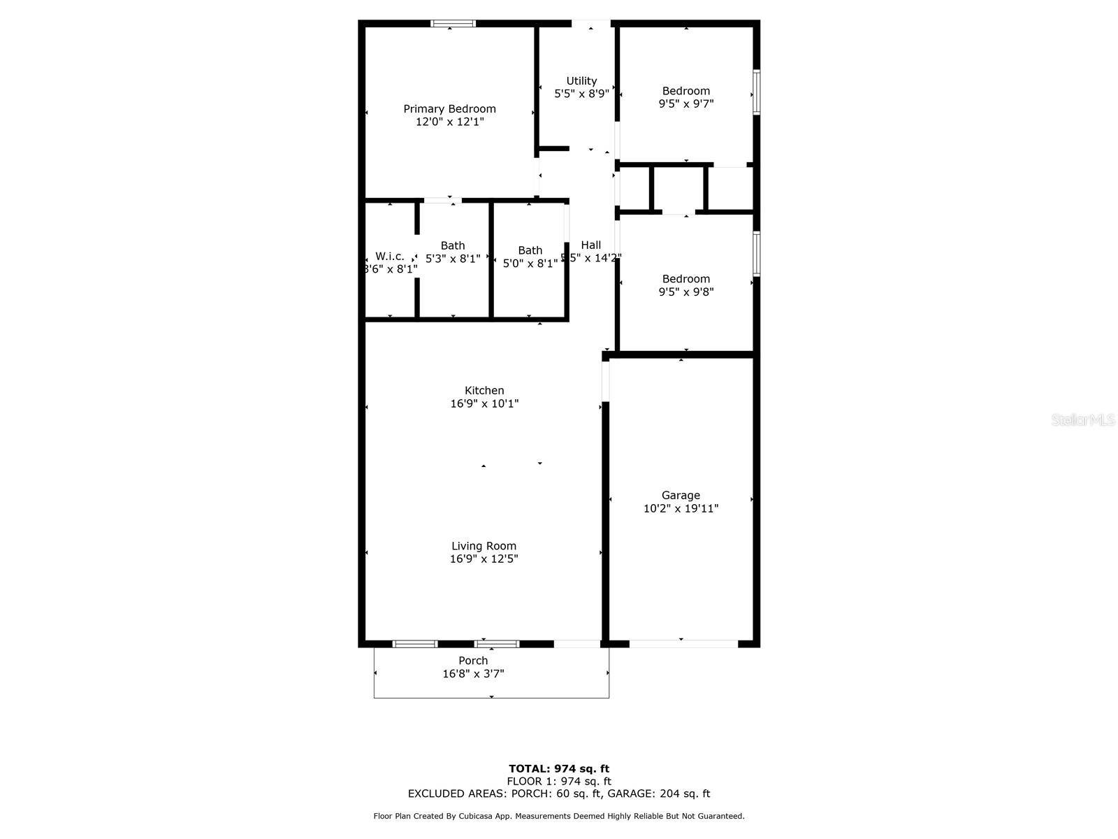 Spring Hill, FL 34606,3554 ARROWHEAD AVE